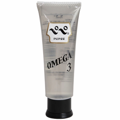 ペペ チューブタイプ (オメガ3) 50ml(ローション)