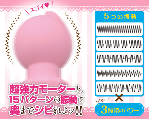 yQQOO~ʌzzCbs[@`gJXsNf}`@is[`jllP_聄