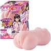 もりまん さくらのわたしの処●膜うばって!!