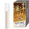 淫汁ミスト 8ml