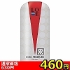 【460円★数量限定】LOVE GAME (HIGH PRESSURE NATURAL)<お一人様1点限り>(お買い得商品)