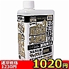 【1020円★数量限定】風俗店大絶賛ローション 新宿・歌舞伎町編<お一人様1点限り>(お買い得商品)