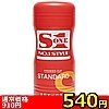 【530円★数量限定】S1 NO.1 STYLE PREMIER CUP (STANDARD)<お一人様1点限り>(お買い得商品)