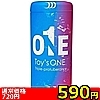 【590円★数量限定】トイズワン<お一人様1点限り>(お買い得商品)