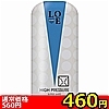 【460円★数量限定】LOVE GAME (HIGH PRESSURE SUPER HARD)<お一人様1点限り>(お買い得商品)
