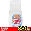 【880円★数量限定】オナホ専用 新鬼ネバローション 240ml<お一人様1点限り>(お買い得商品)